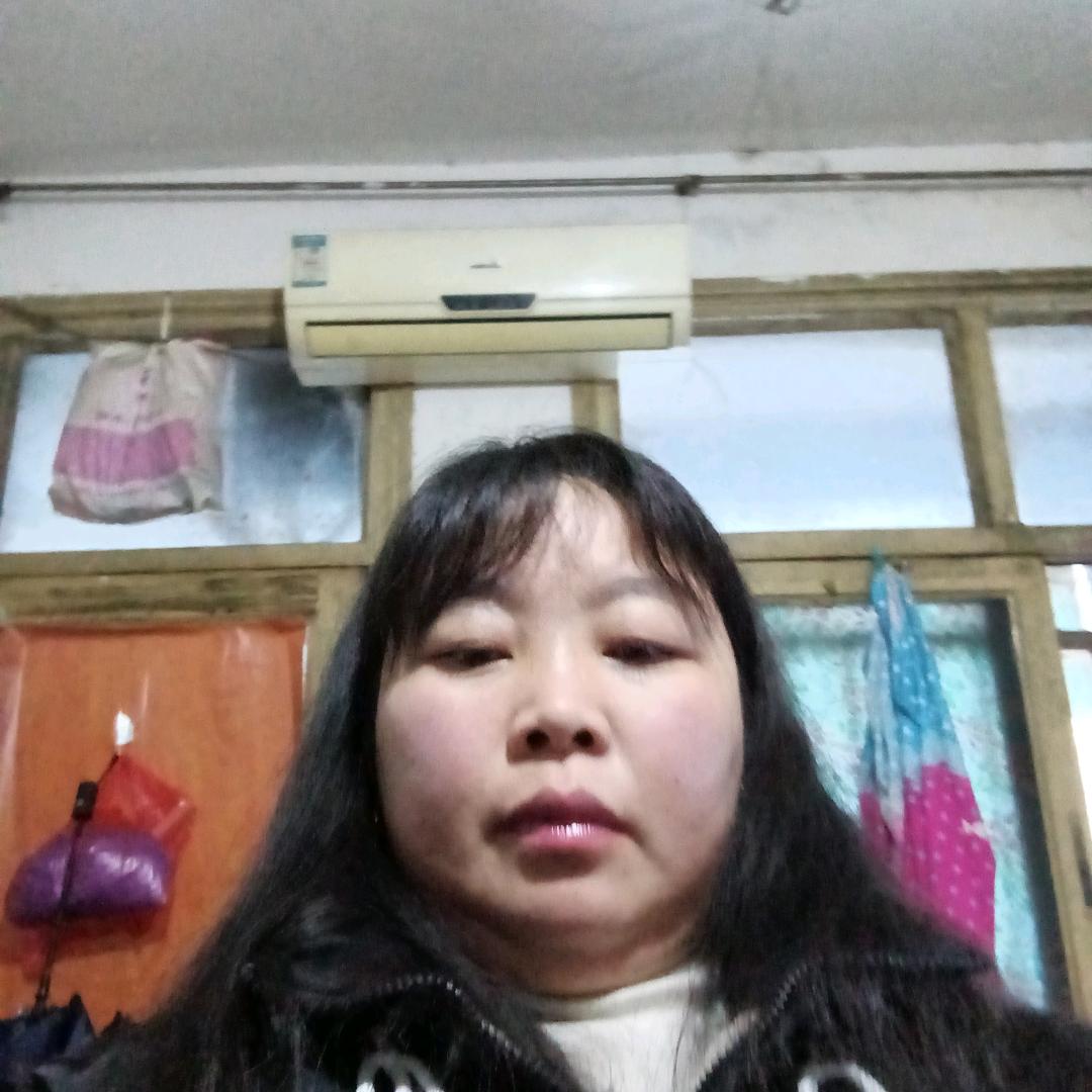 温州市，欧海区玲玲，