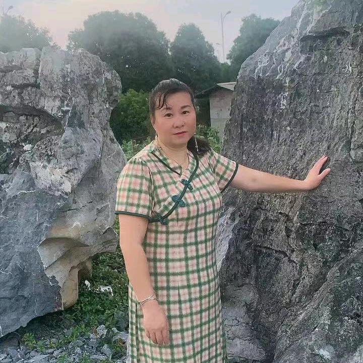 梦之缘《太炭》