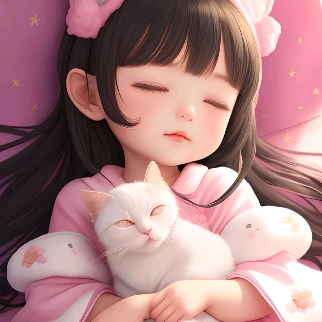 樱桃小丸子