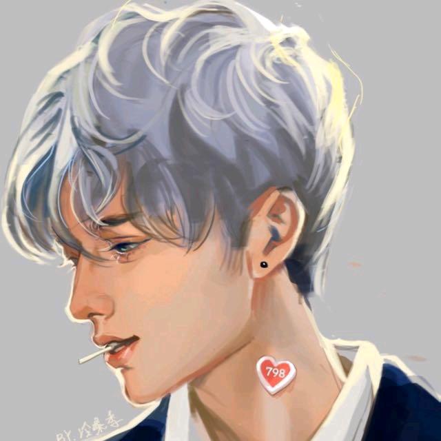 可爱🐷小猪⁷⁹⁸