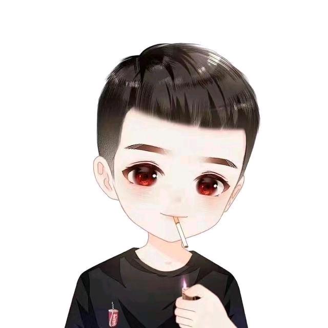 夏雨了汪汪队