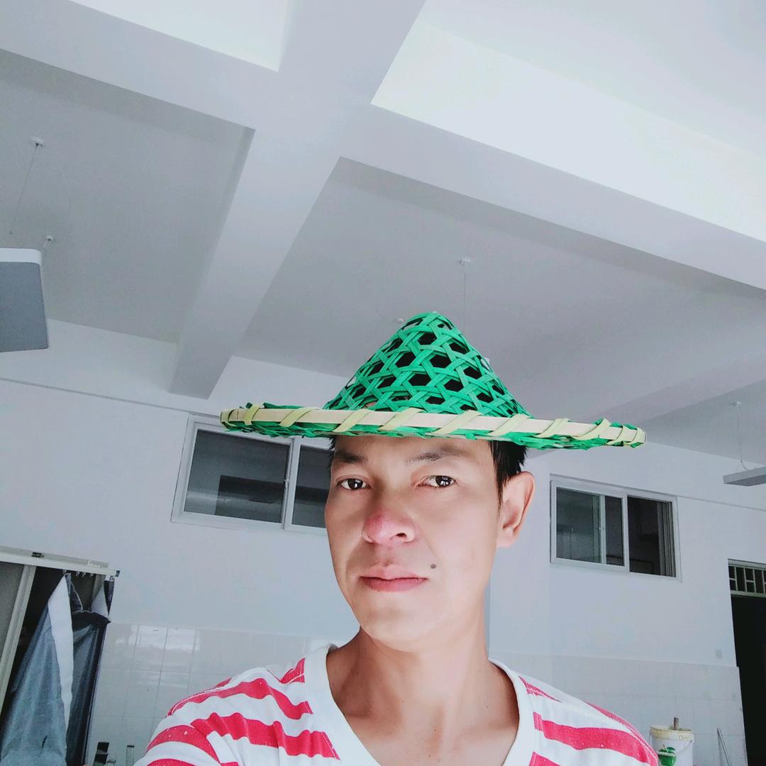 有点累