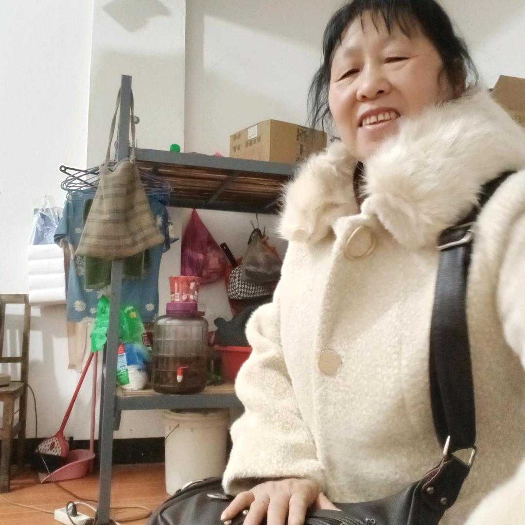 向二姐