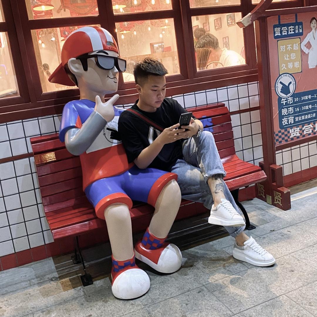小飞二手车（冷库收货中）