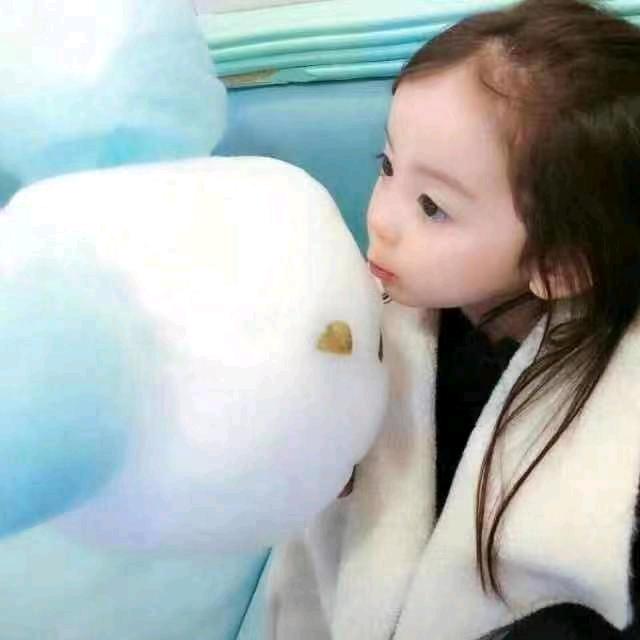 要期待2023