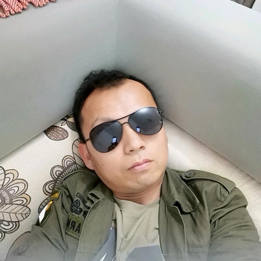 天行健，君子以自强不息？