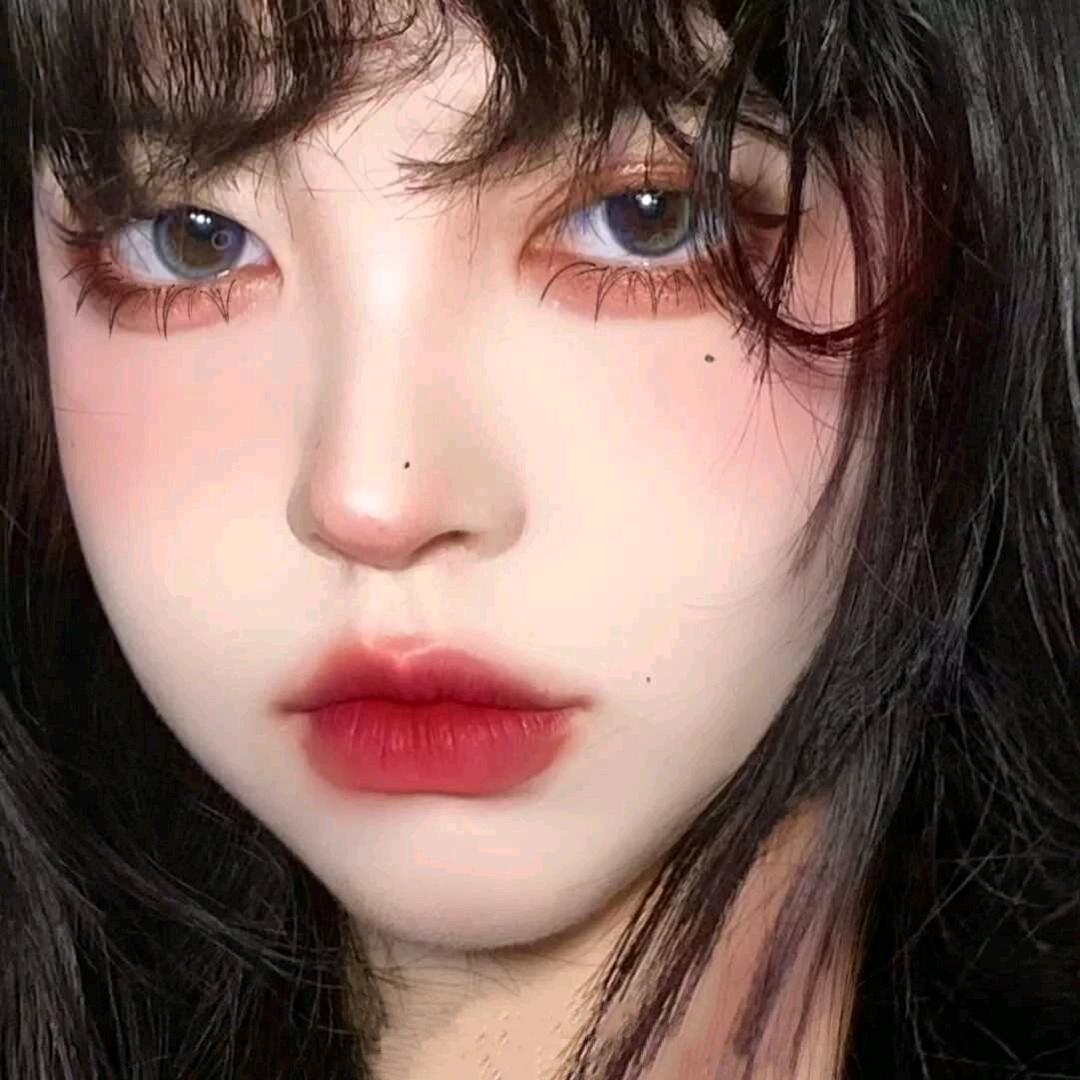 Echo
