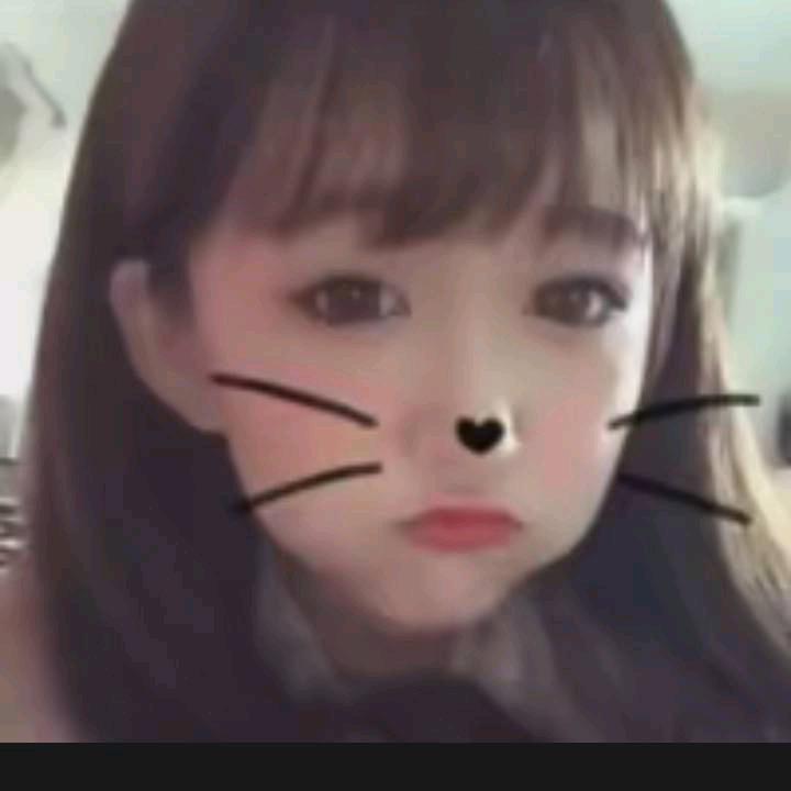 愤怒的小鸟