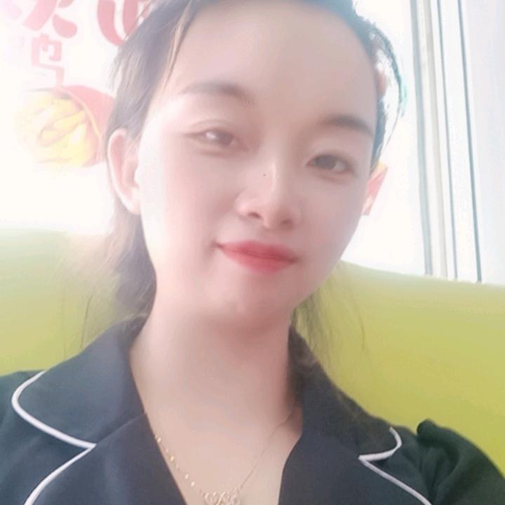 🌹在你心中💐《孙》