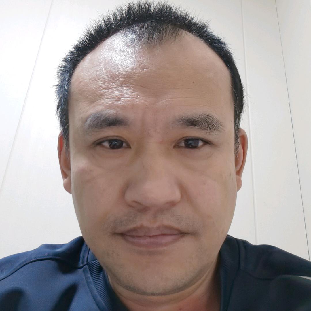 魏