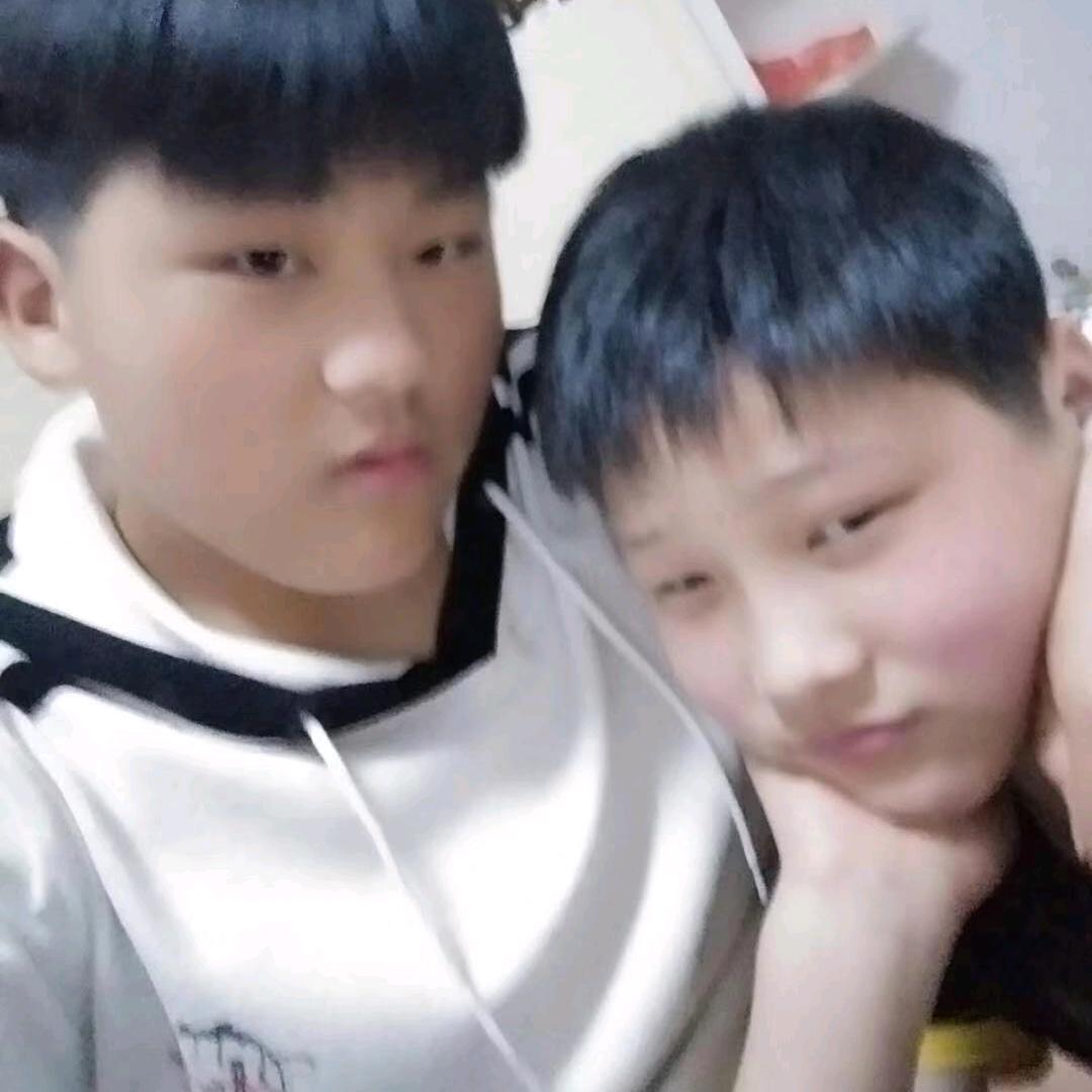 爱与不爱
