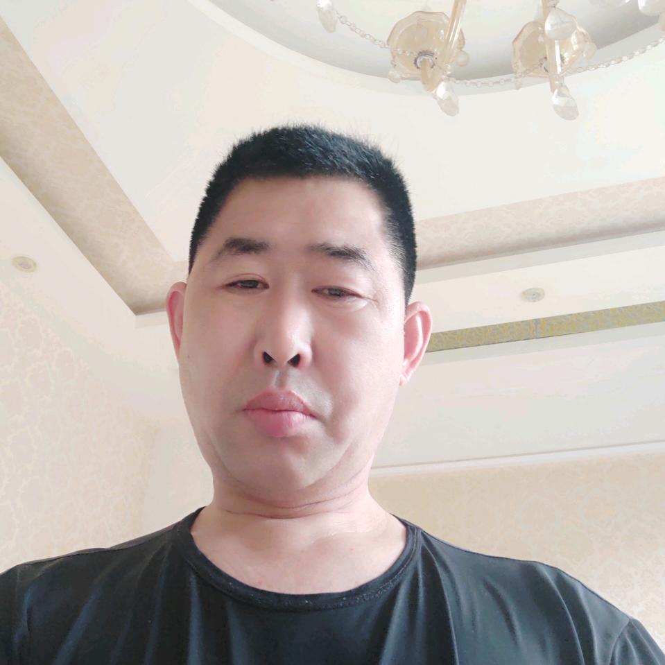 红尘情歌