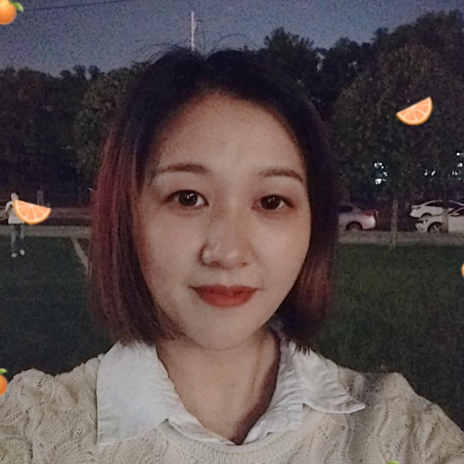 幺妹