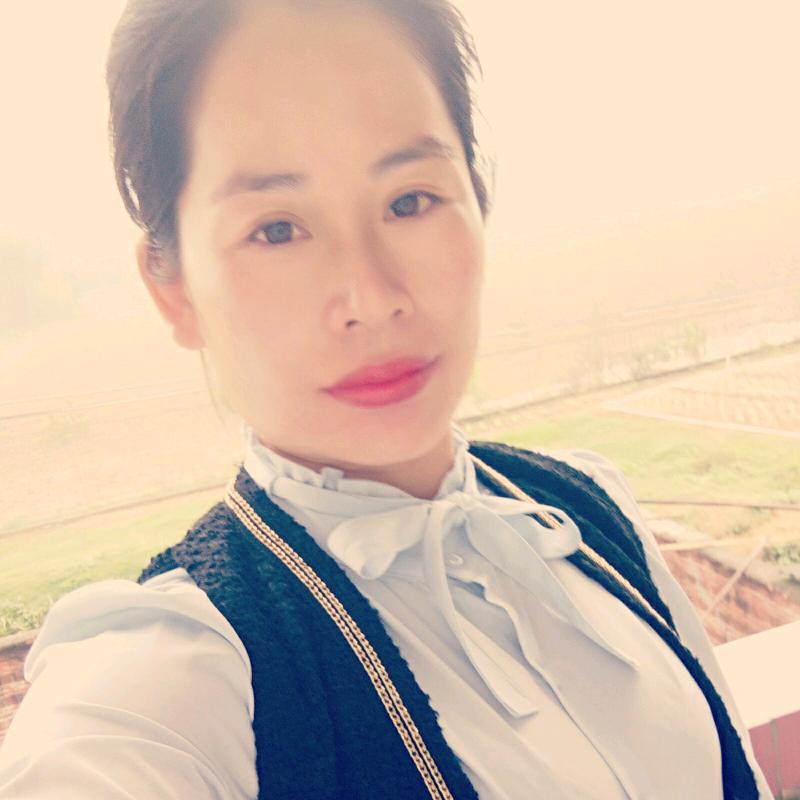 男女服装
