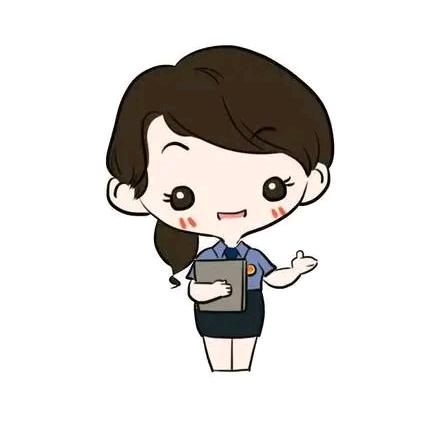 𓆡   蝴     　　　　༽