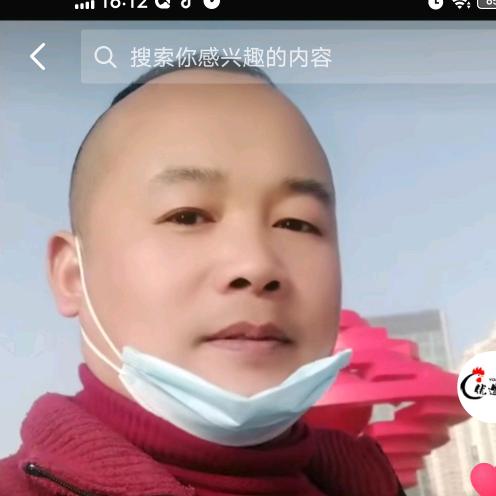 爱你的人永远在这里