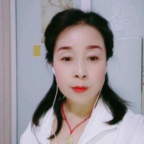 芳姐好物（在橱窗）