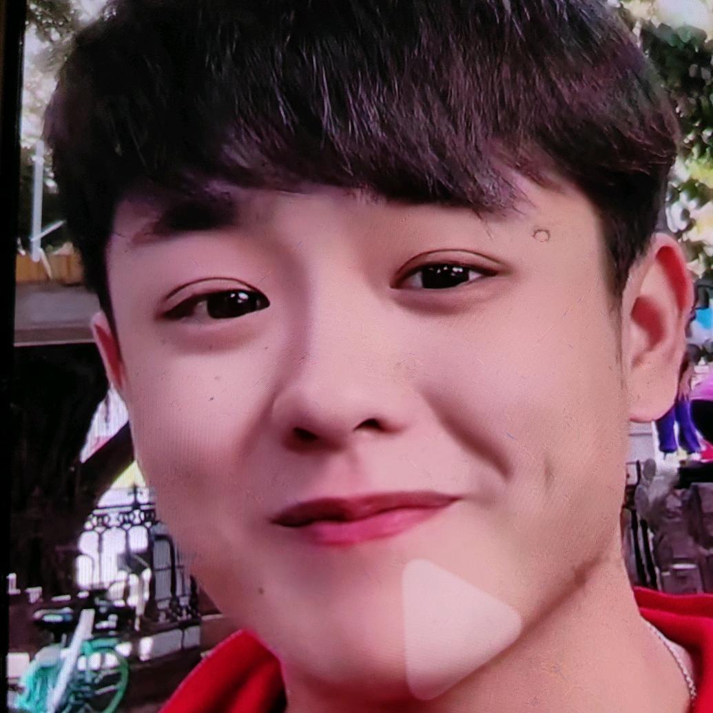 9789425555888朱小娣789A