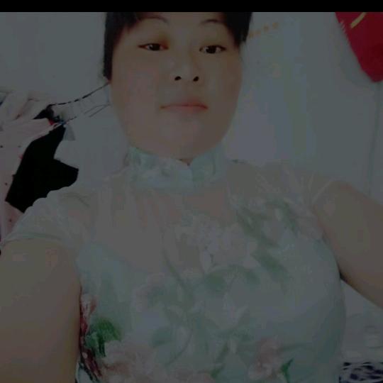 陈玉碧打鼓妹