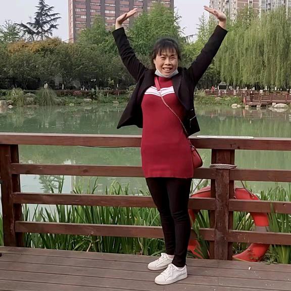 梦想拒绝私聊