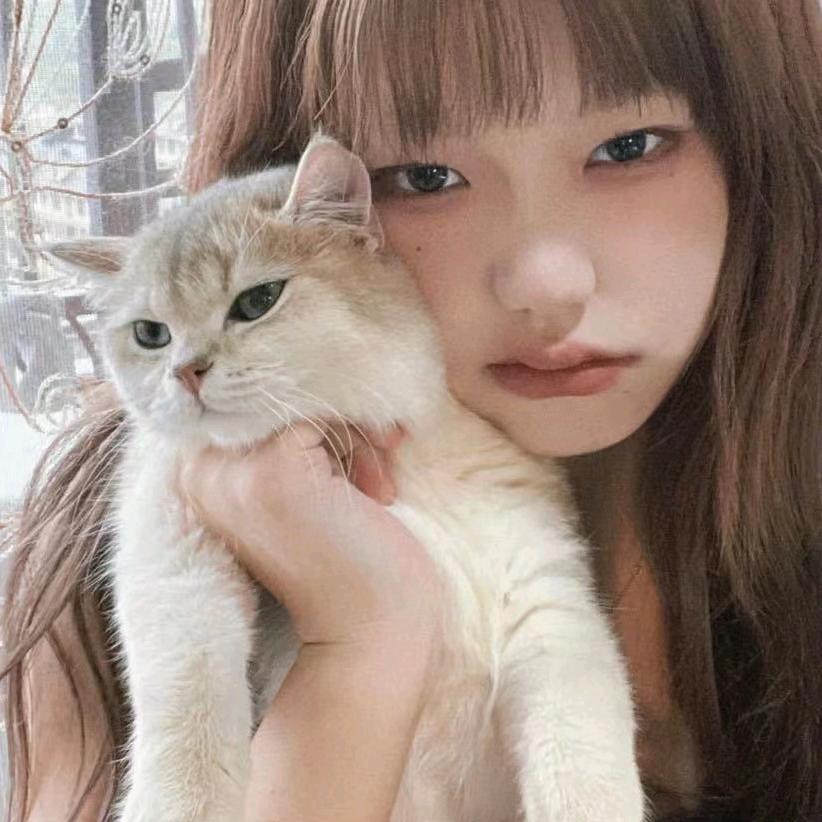 小娜子