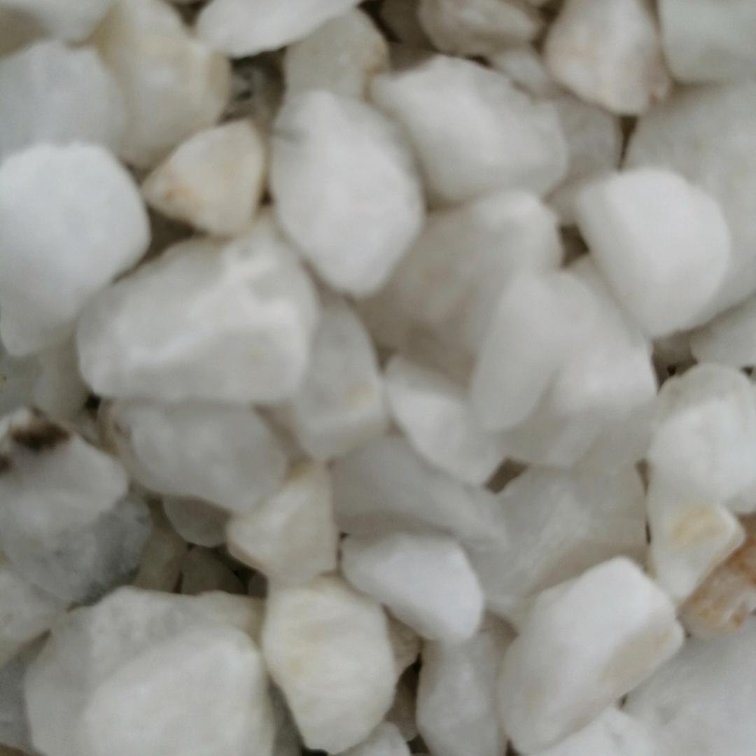 与人善（重晶石、萤石矿、萤石97粉）