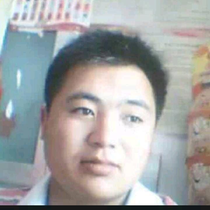 丅一詀垨候