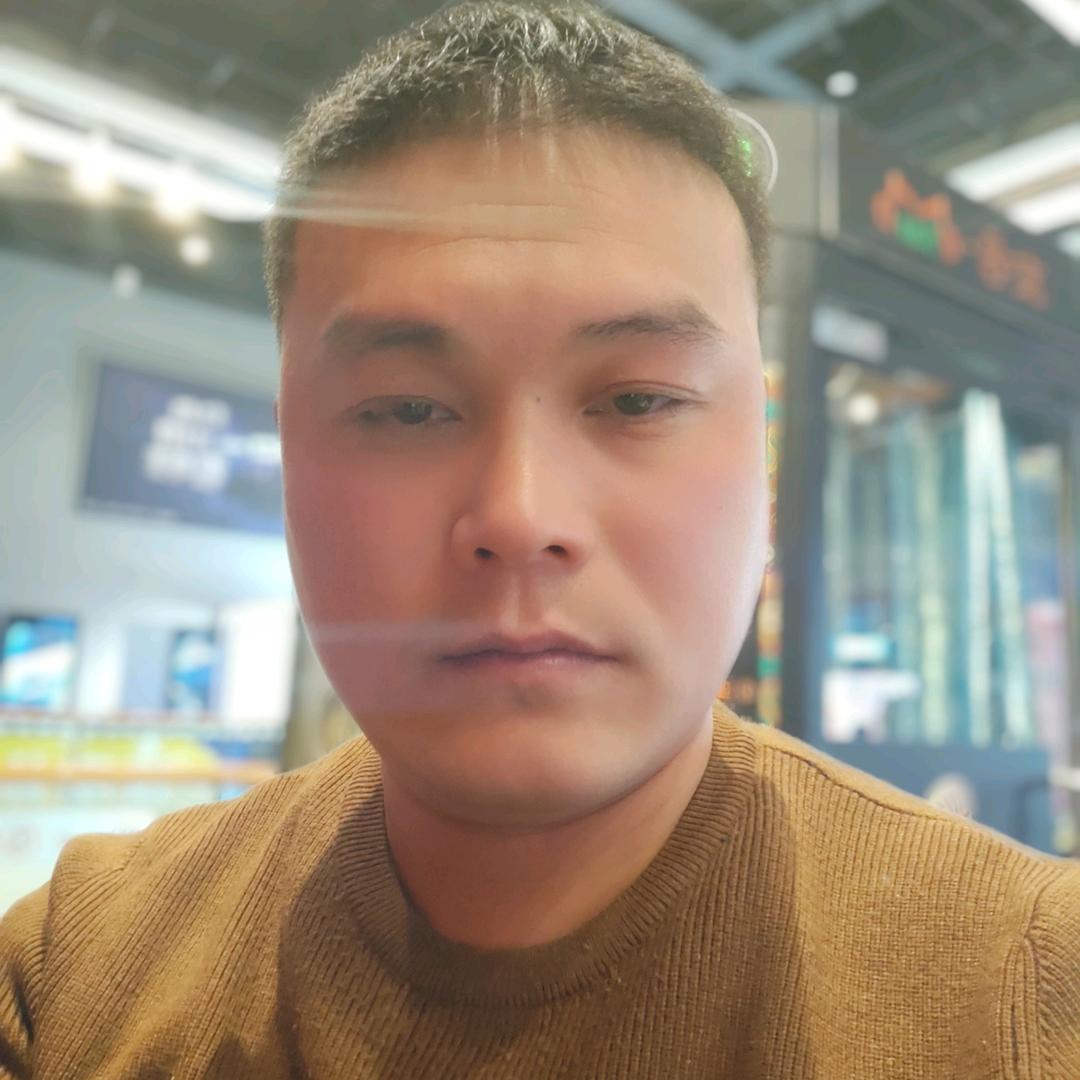 太空旅客