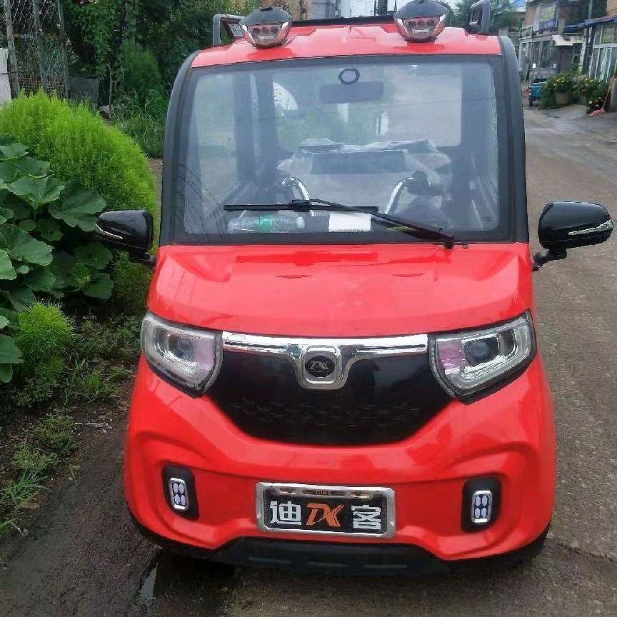 70后小波爱唱歌🎤