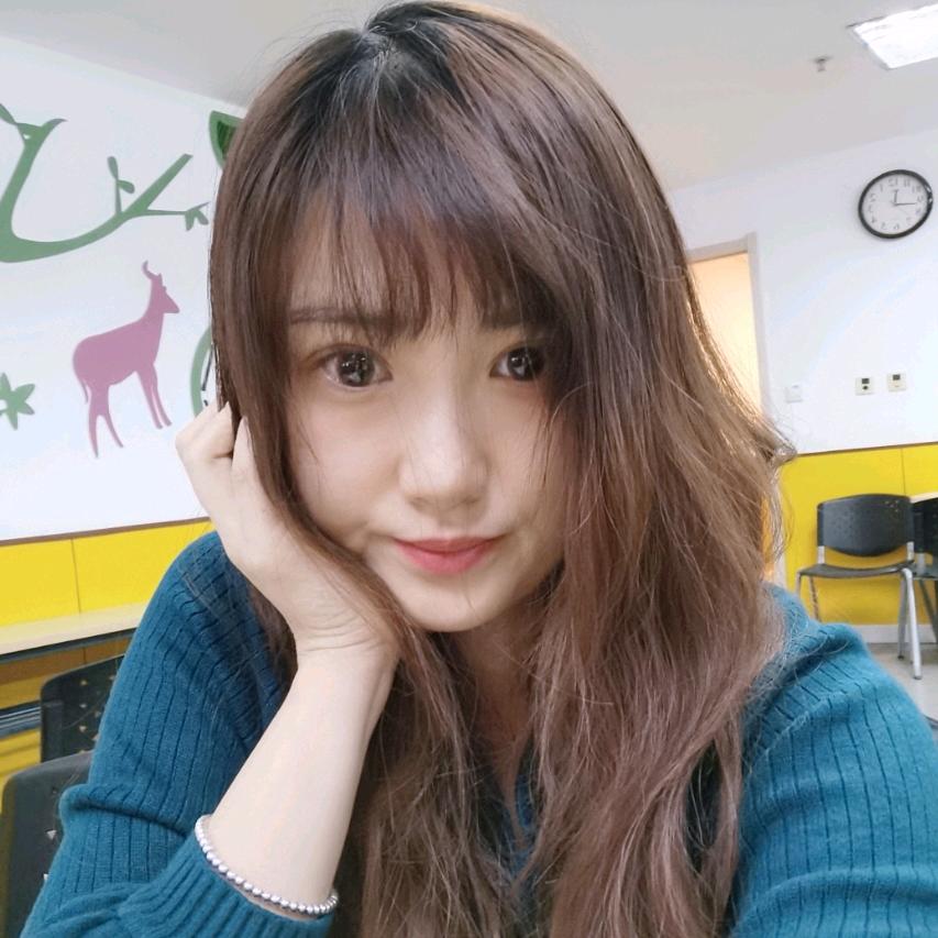 あ娜酱，、鑫い