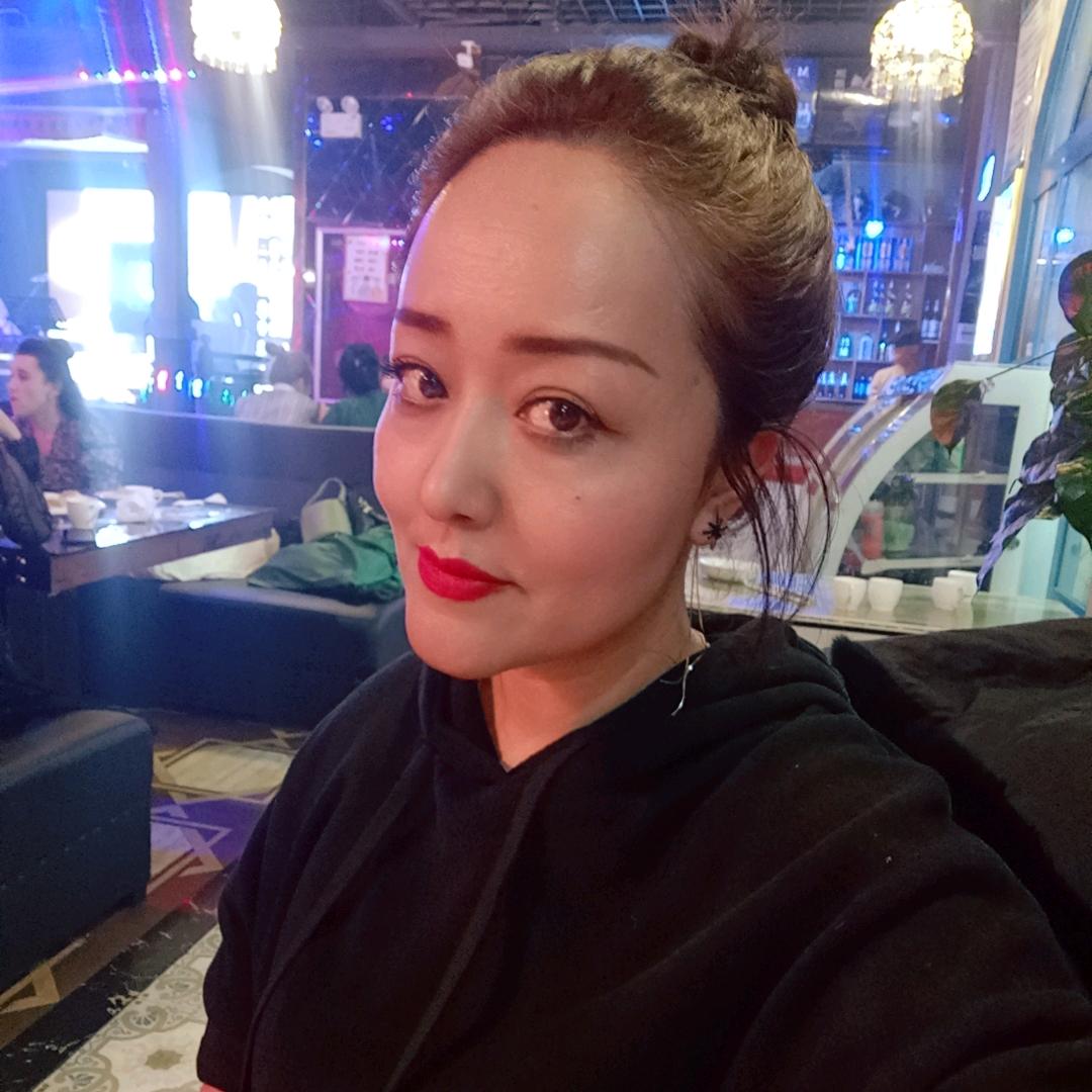 明月通讯
