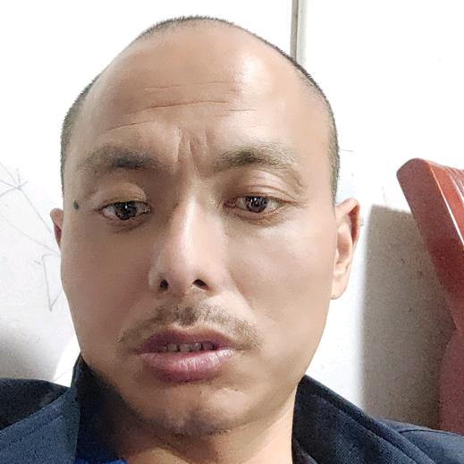 黄鹿的张波