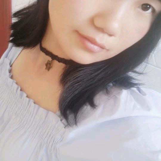 忆豆