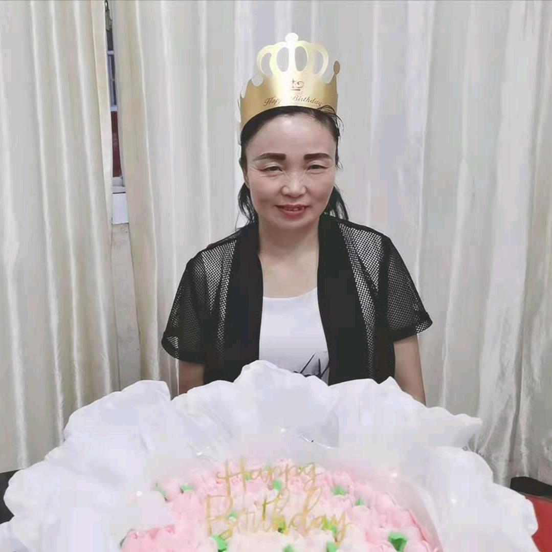 健康生活！