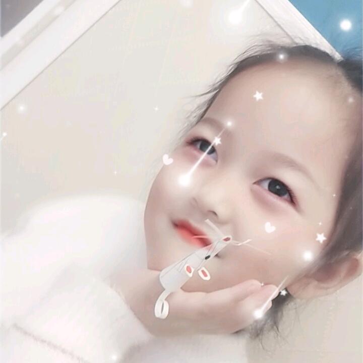标线涂料生产