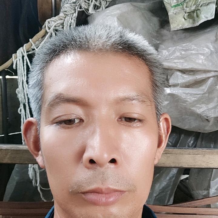 船山区老池填三新桐浩村每好一天杨新华