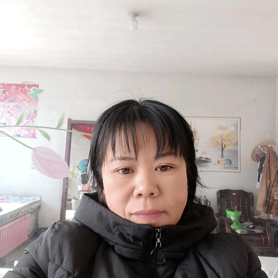 远嫁的燕子