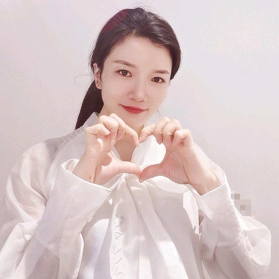 喜嫁·婚纱礼服