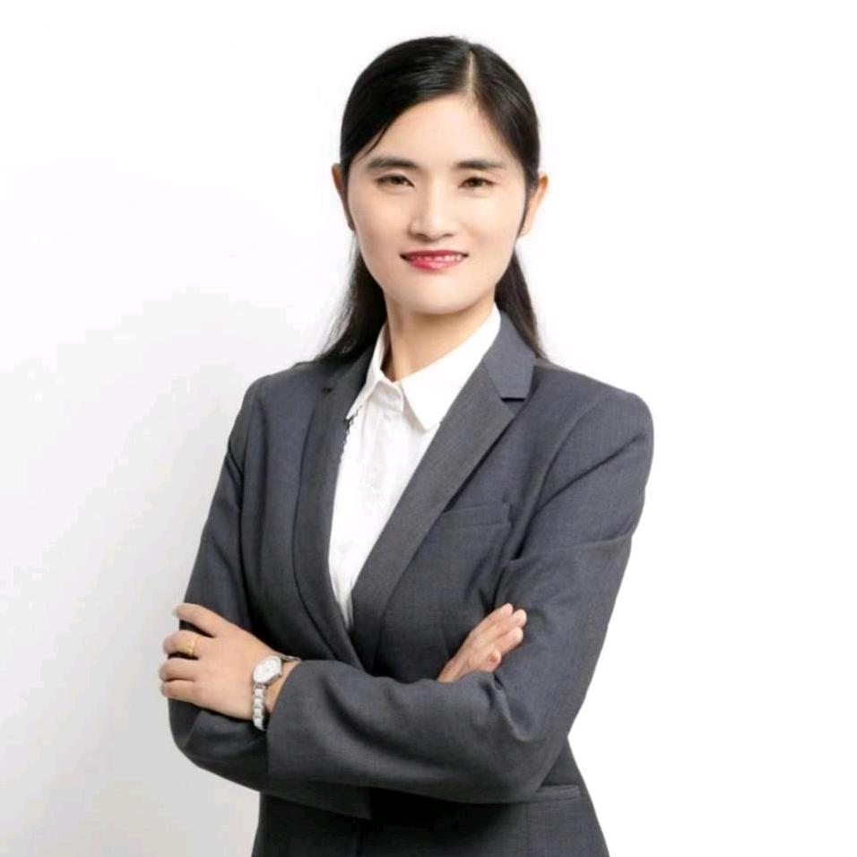 长垣房产敏姐～如意