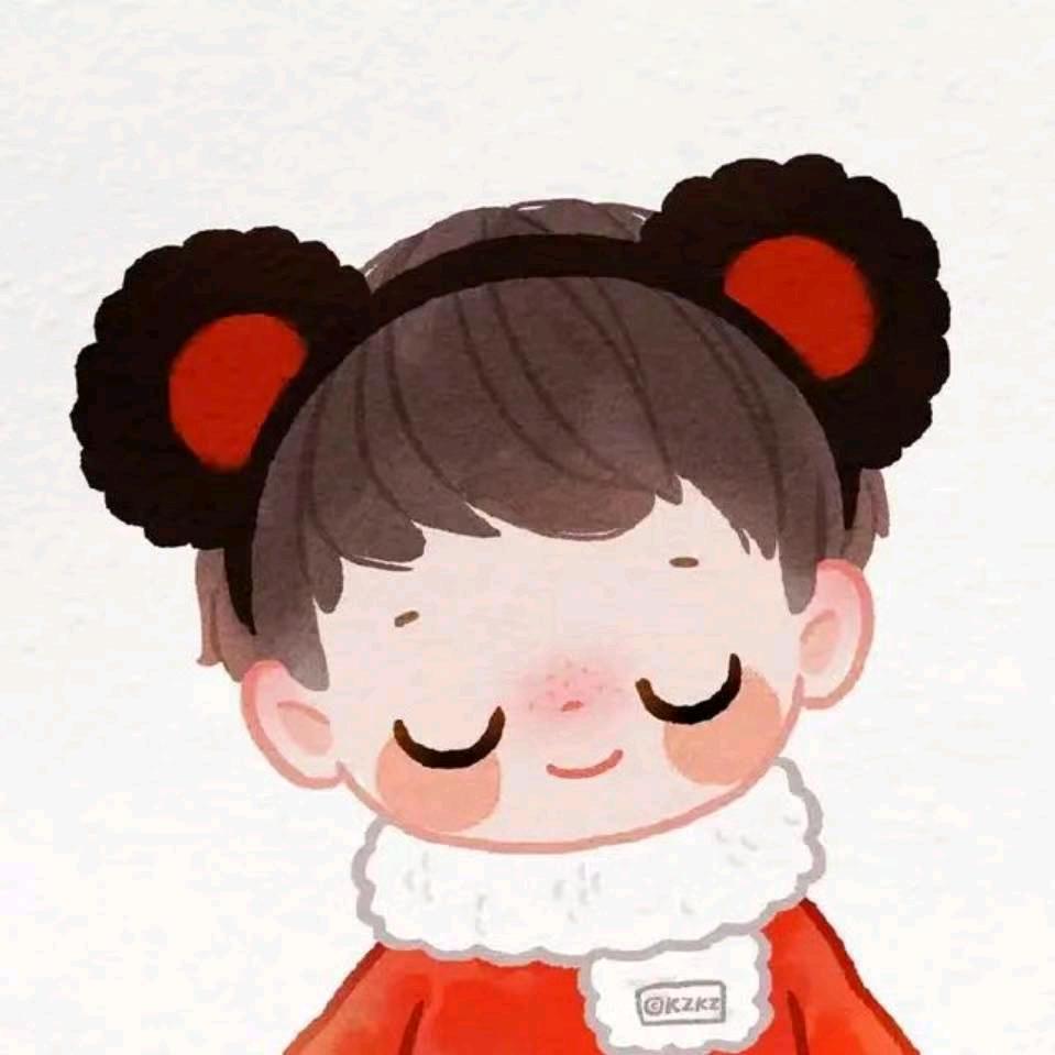 哈尼霸霸