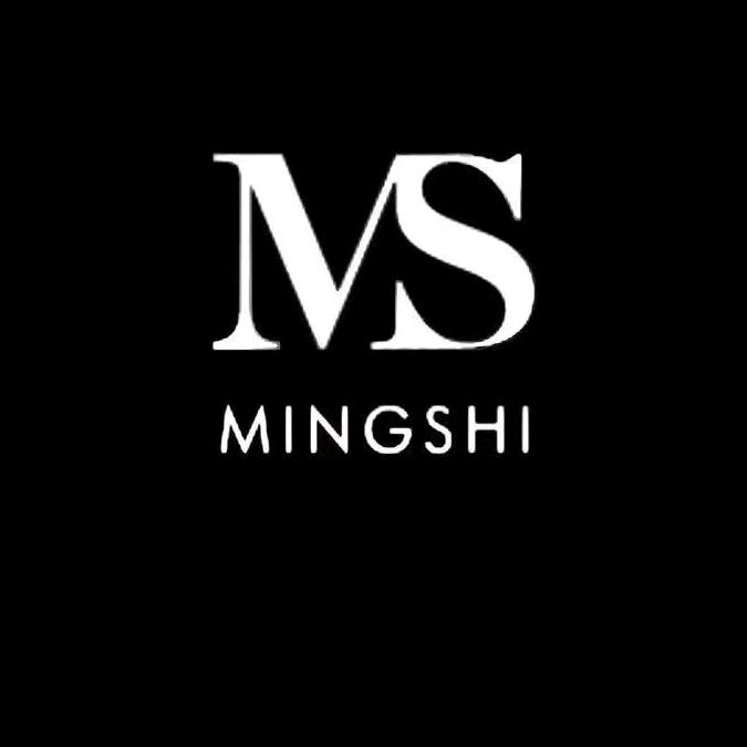 中山路MS
