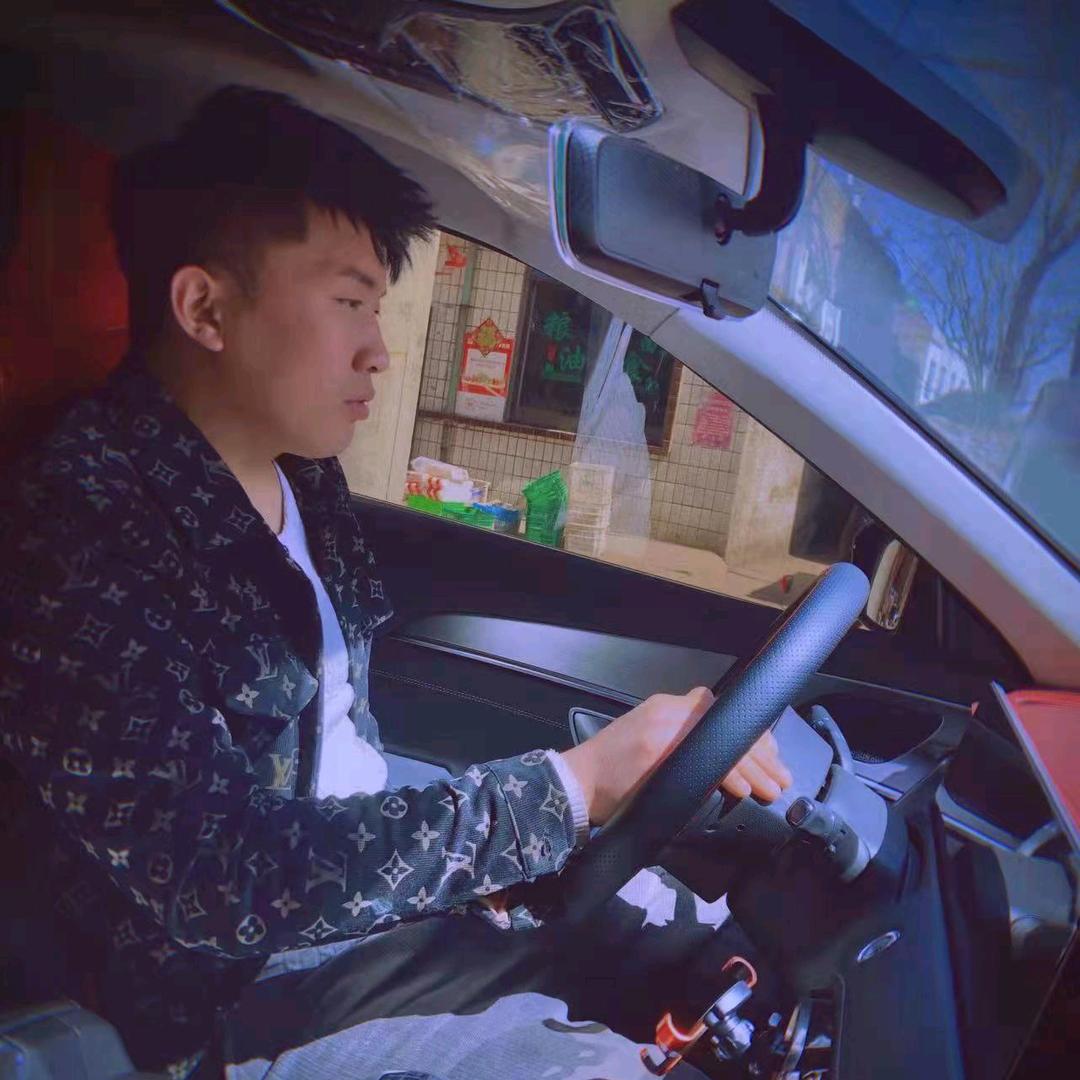 文水县冀周村小飞开锁店