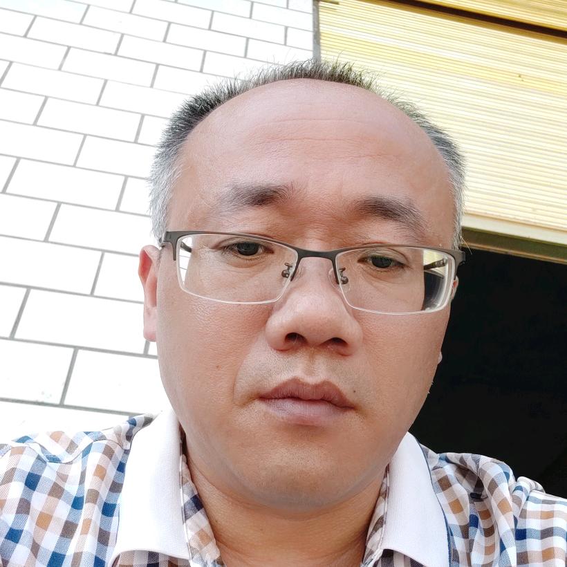 想念你的好