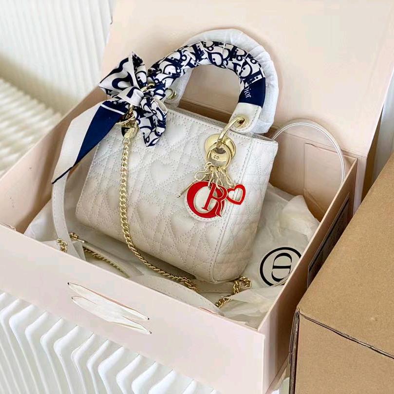 我说你美你才美