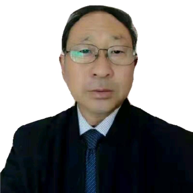 快乐自媒体