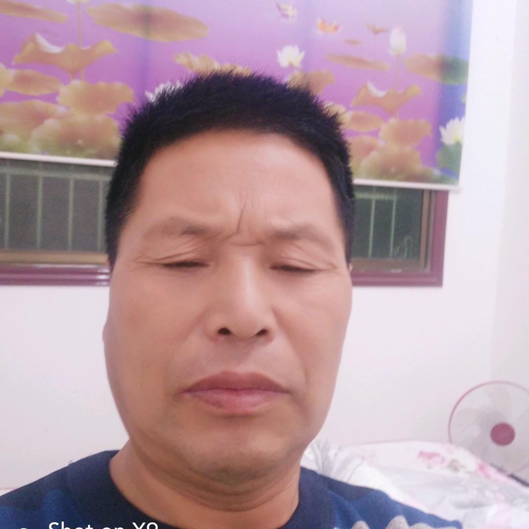 吕文涛