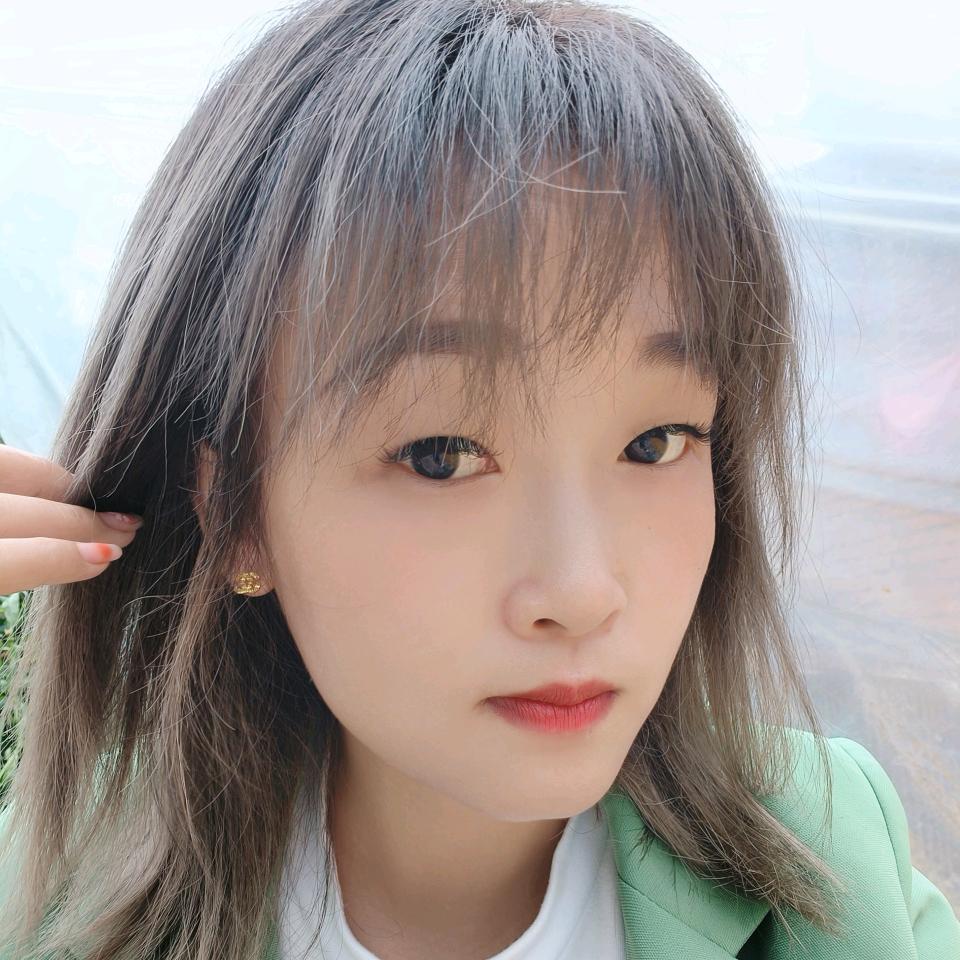 小桥