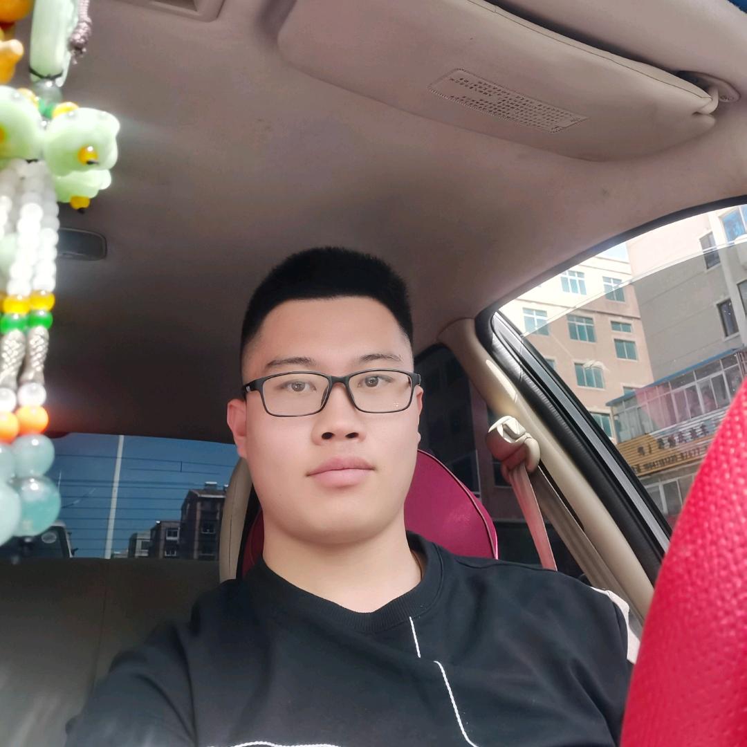 龙龙