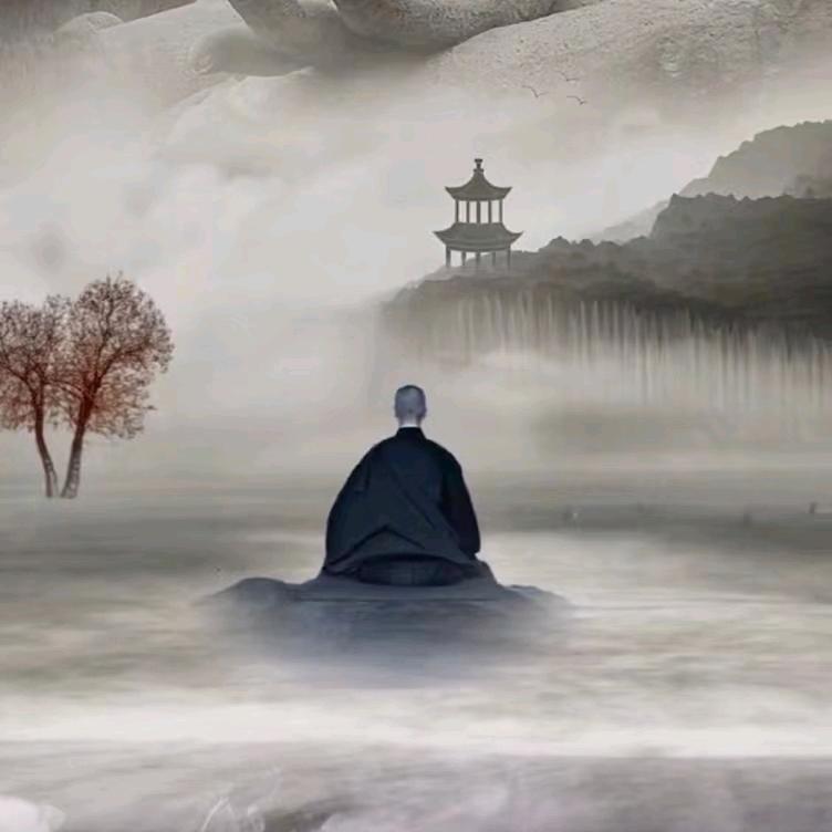 清风っ醉