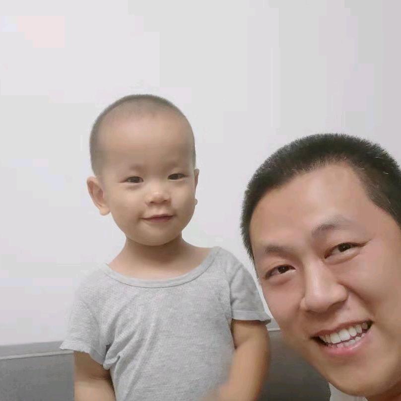 蓉城说好房